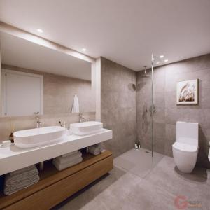 Acheter Appartement Torremolinos rgion MALAGA