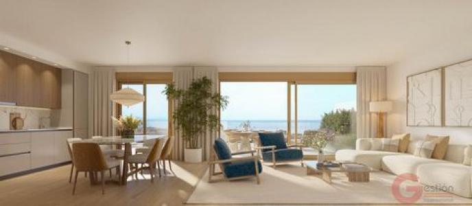 Acheter Appartement Torremolinos rgion MALAGA