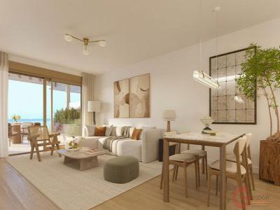 Annonce Vente Appartement Torremolinos