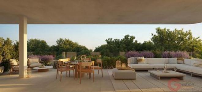 Acheter Appartement Torremolinos rgion MALAGA