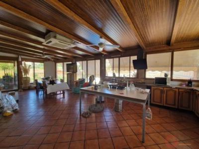 Acheter Maison 378 m2 Molvizar