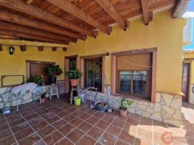 Acheter Maison Molvizar rgion GRANADA