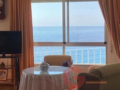 Acheter Appartement 50 m2 Almunecar