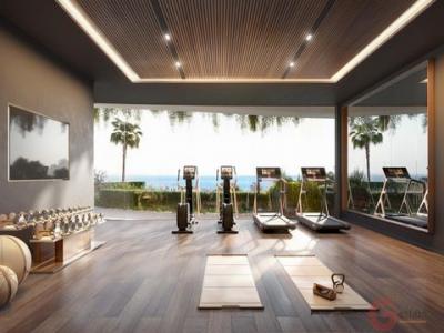 Annonce Vente Appartement Benalmadena-costa