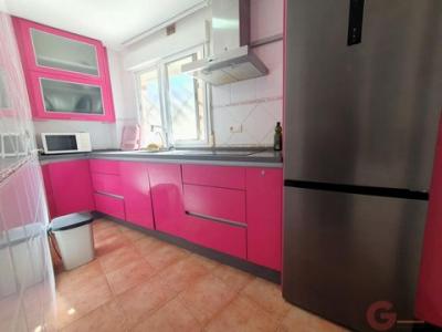 Acheter Appartement Torrenueva rgion GRANADA