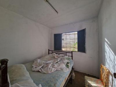 Acheter Maison Salobrena rgion GRANADA