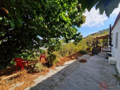 Acheter Maison 70 m2 Guajar-alto