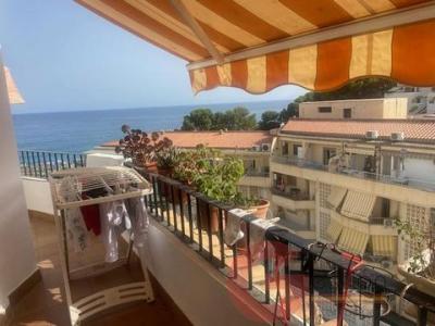 Acheter Appartement 67 m2 Almunecar