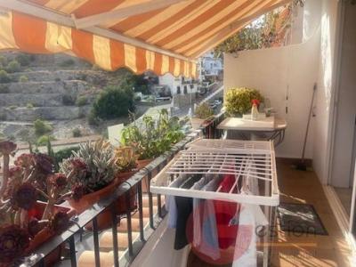 Acheter Appartement Almunecar rgion GRANADA