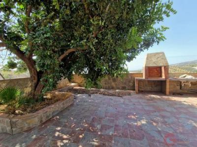 Vente Maison Molvizar  GR en Espagne