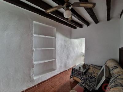 Vente Maison Guajar-alto  GR en Espagne