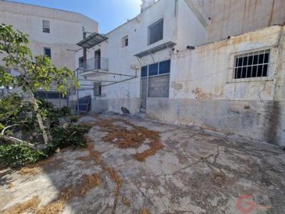 Vente Maison Salobrena  GR en Espagne