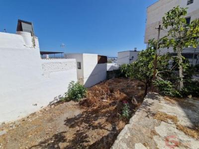 Annonce Vente Maison Salobrena