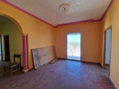 Acheter Maison 180 m2 Salobrena