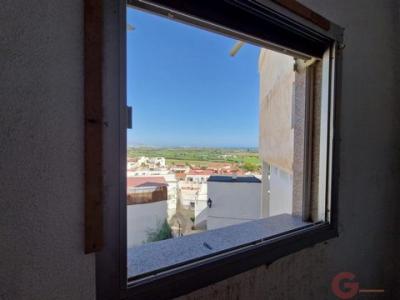 Acheter Maison Salobrena rgion GRANADA