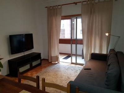 Location Appartement Las-palmas-de-gran-canaria  GC en Espagne