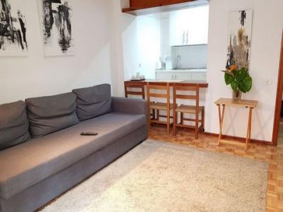 Louer Appartement 55 m2 Las-palmas-de-gran-canaria