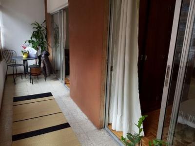 Louer Appartement Las-palmas-de-gran-canaria rgion LAS-PALMAS