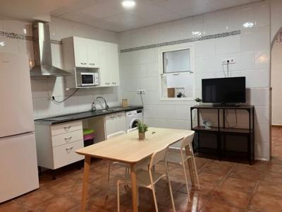 Louer Appartement 50 m2 Chiclana-de-la-frontera