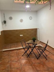 Louer Appartement Chiclana-de-la-frontera rgion CADIZ
