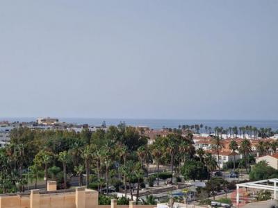 Vente Maison Salobrena  GR en Espagne