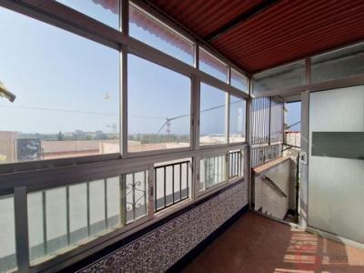 Annonce Vente Maison Salobrena