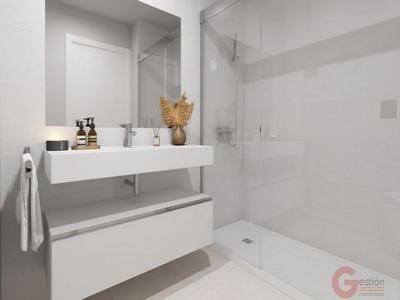 Acheter Appartement 148 m2 Casares