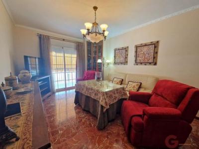 Vente Appartement Salobrena  GR en Espagne