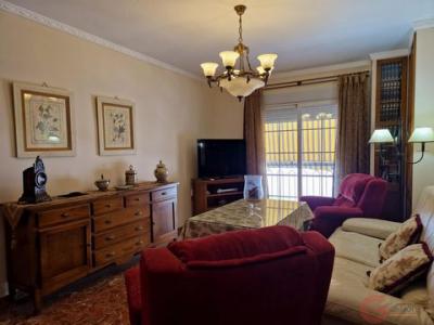 Annonce Vente Appartement Salobrena