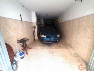 Vente Parking Motril  GR en Espagne