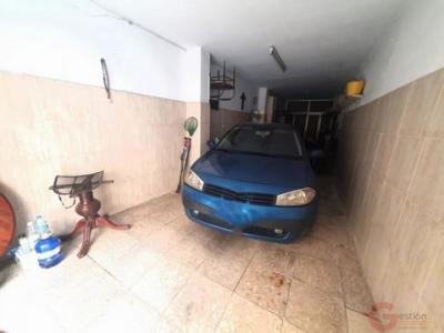 Acheter Parking 40 m2 Motril
