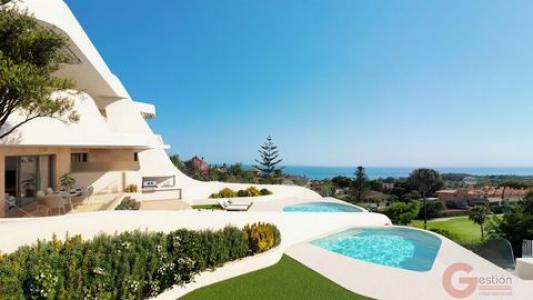 Vente Appartement Marbella  MA en Espagne