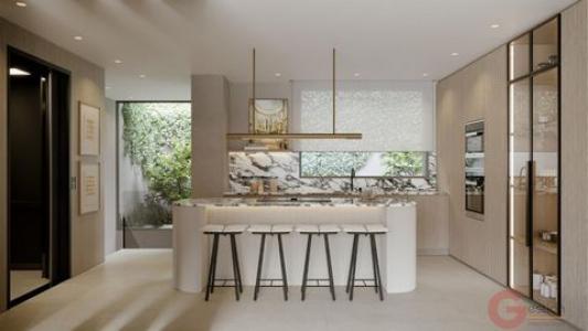 Acheter Appartement Marbella rgion MALAGA