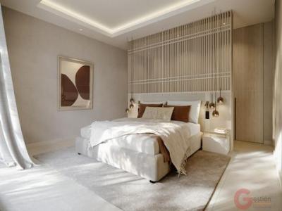 Acheter Appartement Marbella rgion MALAGA