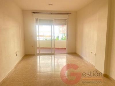 Acheter Appartement 75 m2 Almunecar