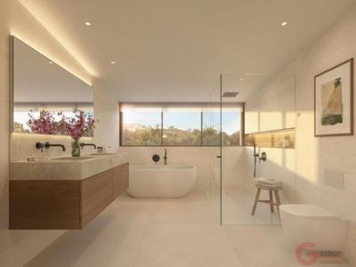 Annonce Vente Appartement Benalmadena-costa