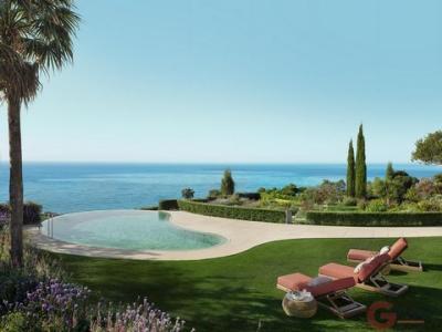 Annonce Vente Appartement Benalmadena-costa