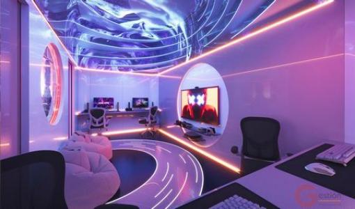 Annonce Vente Appartement Mijas