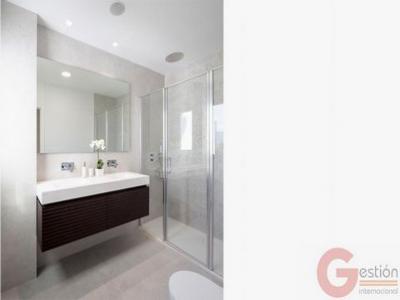 Acheter Appartement Marbella rgion MALAGA