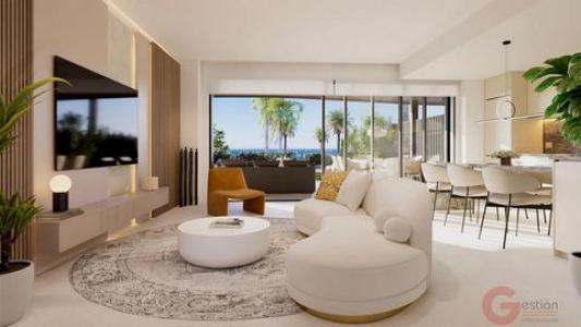 Acheter Appartement Almachada rgion MALAGA