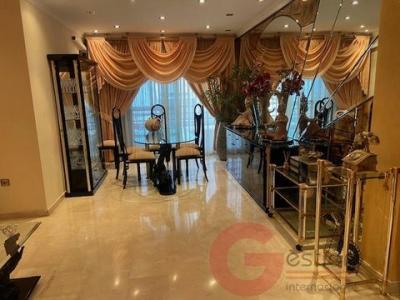 Acheter Appartement 95 m2 Almunecar