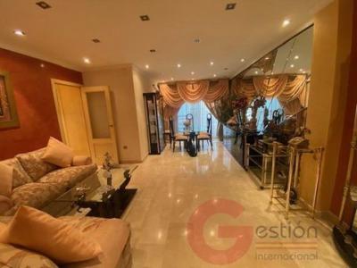 Acheter Appartement Almunecar rgion GRANADA