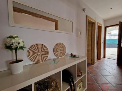 Vente Maison Molvizar  GR