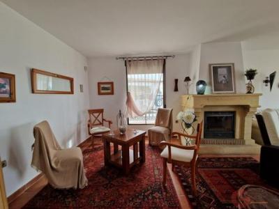 Acheter Maison 238 m2 Molvizar