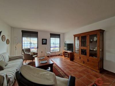 Acheter Maison Molvizar rgion GRANADA