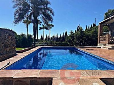 Annonce Vente Maison Frigiliana