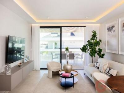 Vente Appartement Fuengirola  MA en Espagne