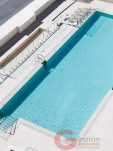 Acheter Appartement Fuengirola rgion MALAGA