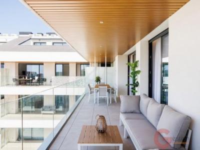 Vente Appartement Fuengirola  MA en Espagne