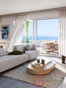 Vente Appartement Mijas  MA en Espagne